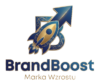 BrandBoost